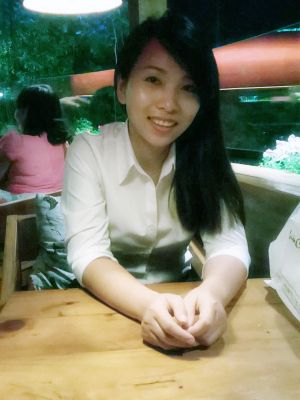 cover CV: Nguyễn Thị Hồng Nhi